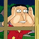 creepin e Slack emoji