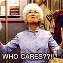 whocaresq Slack emoji