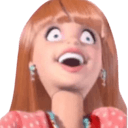 barbiepsychoq Slack emoji