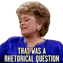 rhetoricalq Slack emoji
