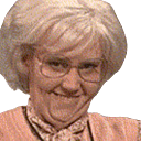 creepyladye Slack emoji