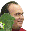 creeper1q Slack emoji