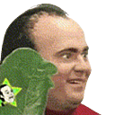 creeper3q Slack emoji