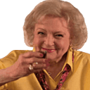 bettyshot e Slack emoji