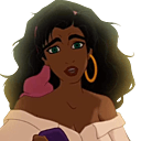 esmeraldaq Slack emoji