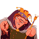 hunchbackq Slack emoji