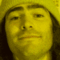 grin smiley xgames Slack emoji