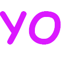 yo party Slack emoji