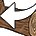 backlog transparent Slack emoji