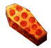 ripperoni Slack emoji