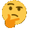 crazythink Slack emoji