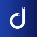 domotz Slack emoji