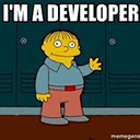 im a developer ralph Slack emoji