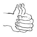 thumbbbs Slack emoji