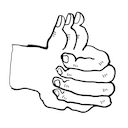 bigthumbbbs Slack emoji