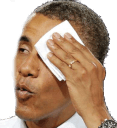 obama phew Slack emoji