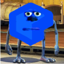 liqi pistola Slack emoji