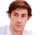uneasyjimhalpert Slack emoji