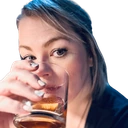 karen sip Slack emoji
