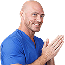 johnny sins Slack emoji
