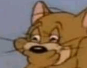 jerry rindo Slack emoji