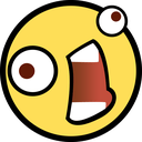 fear Slack emoji