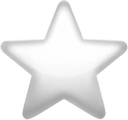 grey star Slack emoji