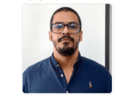 yoresuelvo Slack emoji