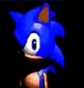 sonicglare Slack emoji