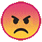 fuckshitq Slack emoji