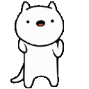 cat dancer ee Slack emoji