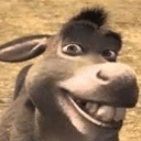 donkeeee Slack emoji
