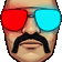 po po q Slack emoji