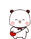 excitedpandaq Slack emoji