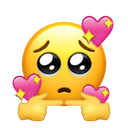 pwease q Slack emoji