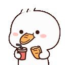 mouthoffoodq Slack emoji