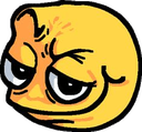 ohyoudevile Slack emoji