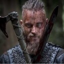 ragnar lothbrok Slack emoji