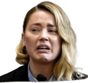 amber trash1 e Slack emoji