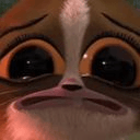 imabout2cry q Slack emoji