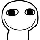 creep e q Slack emoji
