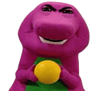 badbarnieq Slack emoji