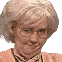 naughtynanaq Slack emoji