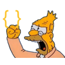 old man yells at json Slack emoji