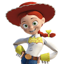 jessie Slack emoji