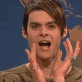 stefan excited Slack emoji