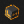 live plusplus livepp build Slack emoji