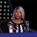 nickiminaj Slack emoji
