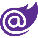 blazor Slack emoji
