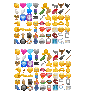 new emoji Slack emoji